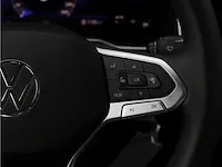 Volkswagen polo 1.0 tsi r-line | t-007-vz - afbeelding 4 van  52
