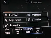 Volkswagen polo 1.0 tsi r-line | t-007-vz - afbeelding 32 van  52