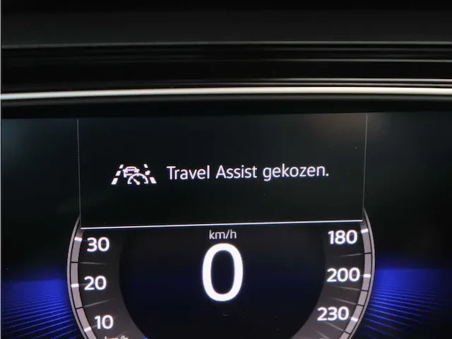 Volkswagen polo 1.0 tsi r-line | t-007-vz - afbeelding 43 van  52
