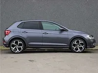 Volkswagen polo 1.0 tsi r-line | t-007-vz - afbeelding 47 van  52
