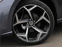 Volkswagen polo 1.0 tsi r-line | t-007-vz - afbeelding 2 van  52