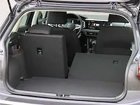 Volkswagen polo 1.0 tsi r-line | t-007-vz - afbeelding 18 van  52