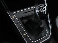 Volkswagen polo 1.0 tsi r-line | t-010-vz - afbeelding 5 van  43