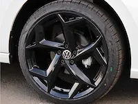 Volkswagen polo 1.0 tsi r-line | t-010-vz - afbeelding 9 van  43