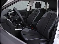 Volkswagen polo 1.0 tsi r-line | t-010-vz - afbeelding 11 van  43
