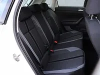Volkswagen polo 1.0 tsi r-line | t-010-vz - afbeelding 13 van  43