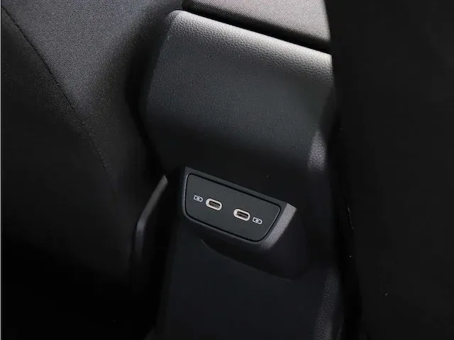 Volkswagen polo 1.0 tsi r-line | t-010-vz - afbeelding 15 van  43