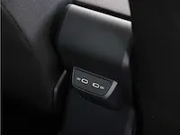 Volkswagen polo 1.0 tsi r-line | t-010-vz - afbeelding 15 van  43