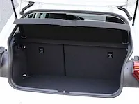 Volkswagen polo 1.0 tsi r-line | t-010-vz - afbeelding 16 van  43