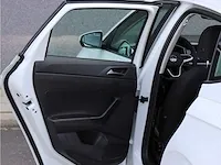 Volkswagen polo 1.0 tsi r-line | t-010-vz - afbeelding 20 van  43