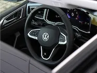Volkswagen polo 1.0 tsi r-line | t-010-vz - afbeelding 21 van  43