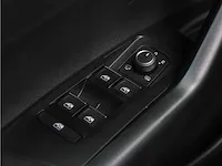 Volkswagen polo 1.0 tsi r-line | t-010-vz - afbeelding 24 van  43