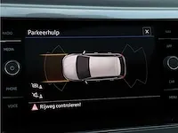 Volkswagen polo 1.0 tsi r-line | t-010-vz - afbeelding 28 van  43