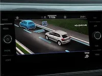 Volkswagen polo 1.0 tsi r-line | t-010-vz - afbeelding 29 van  43