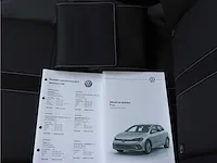 Volkswagen polo 1.0 tsi r-line | t-010-vz - afbeelding 30 van  43