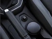 Volkswagen polo 1.0 tsi r-line | t-010-vz - afbeelding 31 van  43