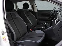Volkswagen polo 1.0 tsi r-line | t-010-vz - afbeelding 33 van  43