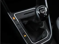 Volkswagen polo 1.0 tsi r-line | t-010-vz - afbeelding 35 van  43