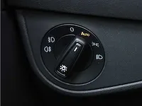Volkswagen polo 1.0 tsi r-line | t-010-vz - afbeelding 36 van  43