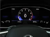 Volkswagen polo 1.0 tsi r-line | t-010-vz - afbeelding 41 van  43