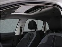 Volkswagen polo 1.0 tsi r-line | t-010-vz - afbeelding 42 van  43