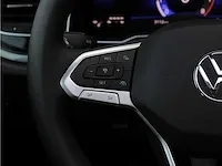 Volkswagen polo 1.0 tsi r-line | t-010-vz - afbeelding 43 van  43
