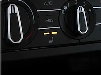 Volkswagen polo 1.0 tsi r-line | t-010-vz - afbeelding 6 van  43