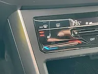 Volkswagen polo 1.0 tsi style automaat 2022 - afbeelding 20 van  38