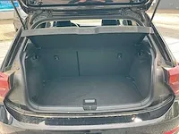 Volkswagen polo 1.0 tsi style automaat 2022 - afbeelding 30 van  38