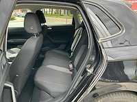 Volkswagen polo 1.0 tsi style automaat 2022 - afbeelding 32 van  38