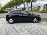 Volkswagen polo 1.0 tsi style automaat 2022 - afbeelding 35 van  38