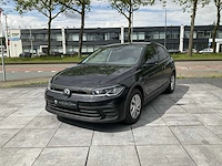 Volkswagen polo 1.0 tsi style automaat 2022 - afbeelding 38 van  38