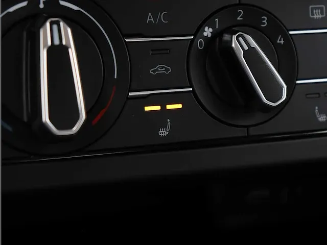 Volkswagen polo 1.0 tsi | t-007-vz - afbeelding 3 van  49