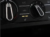 Volkswagen polo 1.0 tsi | t-007-vz - afbeelding 3 van  49