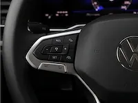 Volkswagen polo 1.0 tsi | t-007-vz - afbeelding 5 van  49