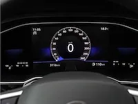 Volkswagen polo 1.0 tsi | t-007-vz - afbeelding 8 van  49