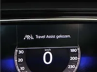 Volkswagen polo 1.0 tsi | t-007-vz - afbeelding 9 van  49