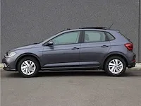 Volkswagen polo 1.0 tsi | t-007-vz - afbeelding 10 van  49