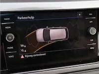 Volkswagen polo 1.0 tsi | t-007-vz - afbeelding 11 van  49