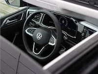 Volkswagen polo 1.0 tsi | t-007-vz - afbeelding 14 van  49