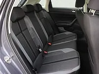 Volkswagen polo 1.0 tsi | t-007-vz - afbeelding 16 van  49