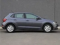 Volkswagen polo 1.0 tsi | t-007-vz - afbeelding 17 van  49