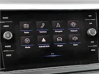 Volkswagen polo 1.0 tsi | t-007-vz - afbeelding 18 van  49
