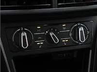 Volkswagen polo 1.0 tsi | t-007-vz - afbeelding 21 van  49