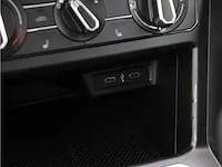 Volkswagen polo 1.0 tsi | t-007-vz - afbeelding 22 van  49