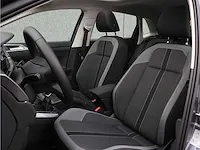 Volkswagen polo 1.0 tsi | t-007-vz - afbeelding 25 van  49
