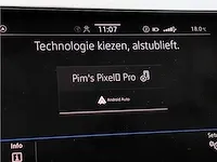 Volkswagen polo 1.0 tsi | t-007-vz - afbeelding 26 van  49