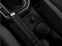 Volkswagen polo 1.0 tsi | t-007-vz - afbeelding 27 van  49