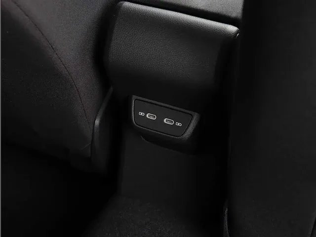 Volkswagen polo 1.0 tsi | t-007-vz - afbeelding 29 van  49
