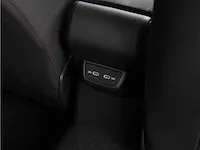Volkswagen polo 1.0 tsi | t-007-vz - afbeelding 29 van  49